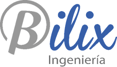 Bilix Ingeniería