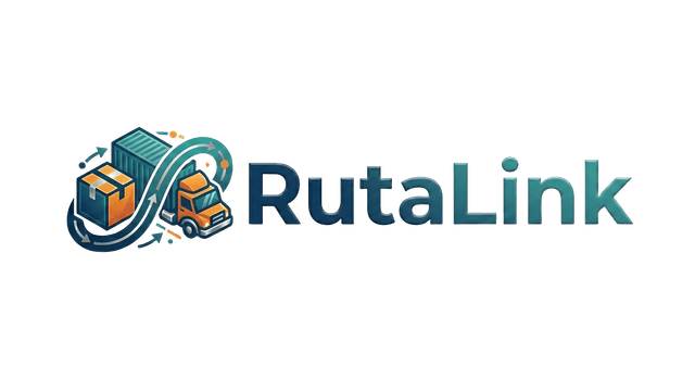 RutaLink