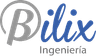 Bilix Logo